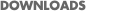 DOWNLOADS