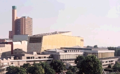 ellwartsteinrestaurierungstaatsbibliothekberlin1