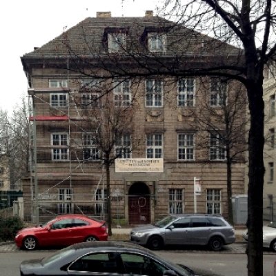 ellwartsteinrestaurierungmartinhoffmannstr14