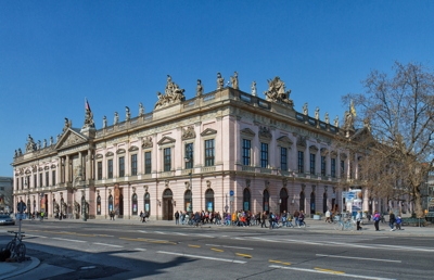 ZeughausBerlin2012